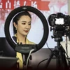 Trung Quốc cảnh cáo các ngôi sao, streamer về hành vi trốn thuế 