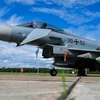 Nga cáo buộc NATO chuẩn bị cho xung đột vũ trang quy mô lớn với Moskva