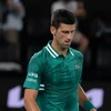 [Video] Chấn động với vụ Djokovic bị từ chối nhập cảnh Australia
