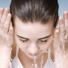 Mỹ phẩm làm sạch da của bạn đã đủ sạch để giúp da khỏe mạnh?