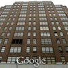 Một số bang của Mỹ kiện Google đánh lừa để truy vết địa điểm 