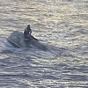 Mỹ thấy thi thể người mất tích trong vụ lật thuyền ngoài khơi Florida