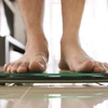 Nghiên cứu mới chỉ ra những sai lầm trong cách giảm cân