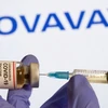 Vaccine của Novavax có hiệu quả hơn 80% đối với thanh thiếu niên