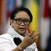 Indonesia: Tầm quan trọng của duy trì ổn định, hòa bình ở Biển Đông
