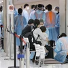 Nhật Bản nới lỏng nhập cảnh với người nước ngoài từ tháng 3/2022