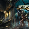 Trò chơi điện tử BioShock được chuyển thể thành phim viễn tưởng