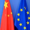 EU khiếu nại WTO khúc mắc với Trung Quốc về bằng sáng chế công nghệ