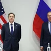 Nga và Mỹ có thể đàm phán tiếp về đảm bảo an ninh vào tuần tới