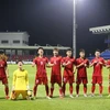 U23 Đông Nam Á: Nhận diện sức mạnh của đội tuyển U23 Timor Leste