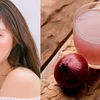 6 công thức nước detox của các ngôi sao giúp bạn đẹp hơn từ bên trong