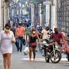 Cuba đã cấp phép hoạt động cho hàng nghìn doanh nghiệp tư nhân