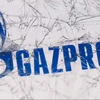 UEFA chấm dứt hợp đồng tài trợ Megabucks với công ty Gazprom