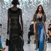 Tuần lễ thời trang nữ Thu-Đông Paris 2022 hướng tới vũ trụ ảo