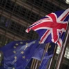 ECJ yêu cầu Anh bồi thường hàng tỷ euro tiền thuế bị thất thu