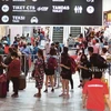 Malaysia mở cửa trở lại biên giới cho du khách quốc tế từ ngày 1/4 