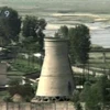 IAEA: Cơ sở hạt nhân chính của Triều Tiên có dấu hiệu hoạt động 