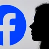 Facebook, Google đối mặt cuộc điều tra chống độc quyền của EU và Anh