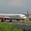 Ấn Độ sẽ nối lại các chuyến bay quốc tế thường kỳ từ ngày 27/3