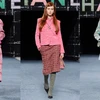Chanel và tuyên ngôn thời trang bất di bất dịch với vải tweed