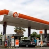 Bồ Đào Nha đề nghị Ủy ban châu Âu cho phép giảm thuế nhiên liệu