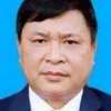Bắc Ninh bắt tạm giam Phó Chủ tịch Thường trực UBND thành phố Từ Sơn