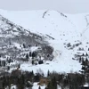 Mỹ: Bang Alaska sơ tán dân ra khỏi vùng có nguy cơ cao bị lở tuyết