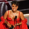 Giải Oscar 2022: Những giải thưởng đầu tiên đã có chủ