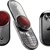 Điện thoại Nokia, Ericsson sẽ hồi sinh nếu được cập nhật xu hướng?
