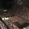 Sập mỏ than tại Serbia làm ít nhất 8 thợ mỏ thiệt mạng 