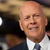 Tài tử Bruce Willis giải nghệ ở tuổi 67 vì mắc chứng mất ngôn ngữ