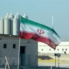 Chính phủ Iran chỉ trích các lệnh trừng phạt mới của Mỹ