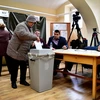 Gần 8 triệu cử tri Hungary đi bỏ phiếu bầu ra Quốc hội khóa mới