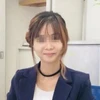 Cảnh sát Nhật Bản bắt nghi phạm sát hại một phụ nữ Việt Nam ở Osaka