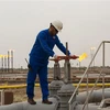 EU và OPEC nhận định khác nhau về việc tăng sản lượng dầu