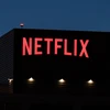 Người dùng tại Nga khởi kiện tập thể dịch vụ xem phim Netflix 