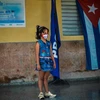 Cuba khẳng định tác động tích cực của chiến dịch tiêm chủng cho trẻ em