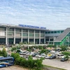 COVID-19: Myanmar mở lại sân bay quốc tế Yangon sau hai năm