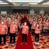 Malaysia yêu cầu thành viên dự SEA Games tuân thủ quy tắc phòng dịch