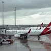 Hãng hàng không Qantas khai thác chuyến bay thẳng dài nhất thế giới 