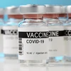 Nhà máy sản xuất vaccine COVID-19 đầu tiên ở châu Phi có thể đóng cửa