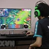 SEA Games 31: Indonesia treo thưởng lớn cho vận động viên eSport