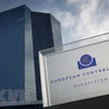 Phần Lan kêu gọi Ngân hàng trung ương châu Âu tăng lãi suất 