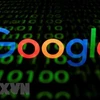 Google trả phí cho hơn 300 đơn vị xuất bản để có quyền tiếp cận tin
