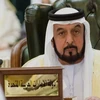Tổng thống UAE qua đời sau nhiều năm chống chọi với bệnh tật
