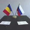 Moskva đáp trả việc Romania trục xuất các nhà ngoại giao Nga