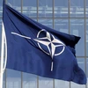 Ngoại trưởng các nước NATO họp không chính thức tại Berlin 