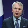 Phần Lan tin tưởng vượt qua phản đối của Thổ Nhĩ Kỳ để gia nhập NATO