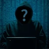Cảnh báo virus đòi tiền chuộc Magniber làm giả bản cập nhật Windows