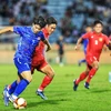 SEA Games 31: U23 Việt Nam không hề thấy e ngại U23 Thái Lan